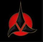 Avatar de Usuario